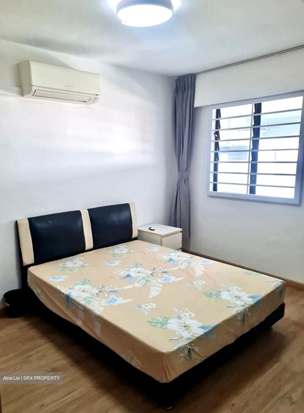Blk 247 Jurong East Street 24 (Jurong East), HDB 3 Rooms #476879731
